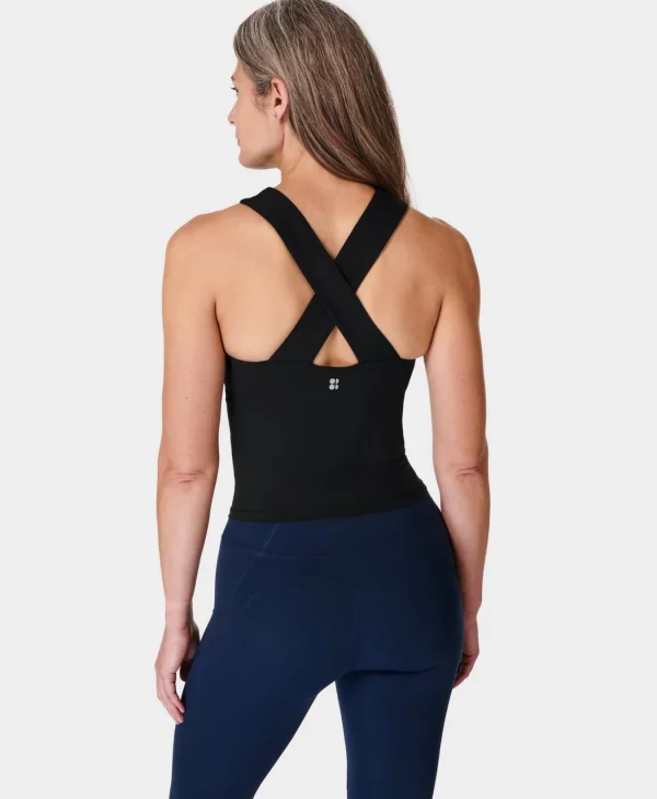 power_illusion_workout_br_1-2.webp Sweaty Betty Power Illusion Workout Bra Tank