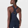 power_illusion_workout_br_7-1.webp Sweaty Betty Power Illusion Workout Bra Tank