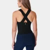 power_illusion_workout_br_7-2.webp Sweaty Betty Power Illusion Workout Bra Tank