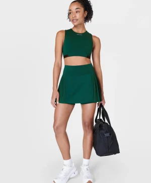 power_match_point_pleat_t_0-1.webp Sweaty Betty Power Match Point Pleat Tennis Skort