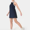power_match_point_pleat_t_0-2.webp Sweaty Betty Power Match Point Pleat Tennis Dress