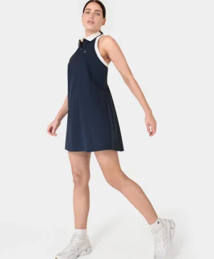 power_match_point_pleat_t_0-2.webp Sweaty Betty Power Match Point Pleat Tennis Dress