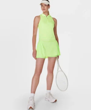 power_match_point_pleat_t_0.webp Sweaty Betty Power Match Point Pleat Tennis Skort
