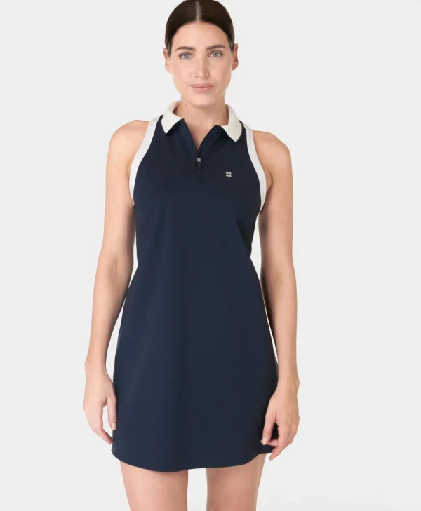 power_match_point_pleat_t_7-2.webp Sweaty Betty Power Match Point Pleat Tennis Dress