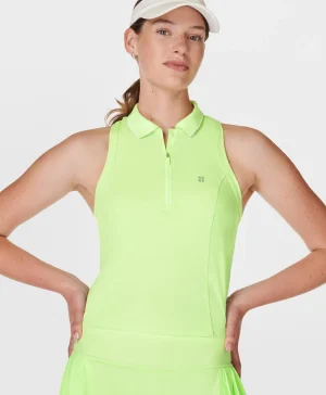 power_match_point_tennis__0-1.webp Sweaty Betty Power Match Point Tennis Tank