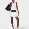 power_match_point_tennis__0.webp Sweaty Betty Power Match Point Tennis Tank