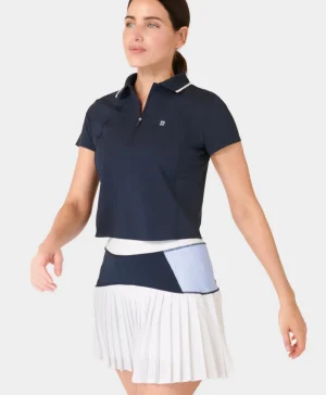 power_match_point_tennis__0-2.webp Sweaty Betty Power Match Point Tennis Tee
