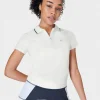 power_match_point_tennis__0-3.webp Sweaty Betty Power Match Point Tennis Tee