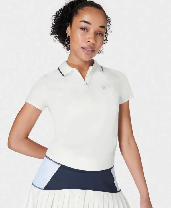 power_match_point_tennis__0-3.webp Sweaty Betty Power Match Point Tennis Tee