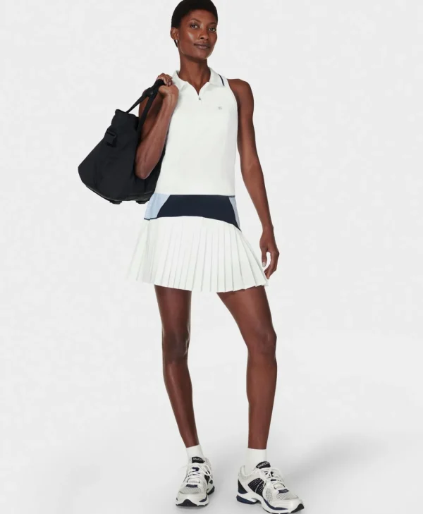 power_match_point_tennis__0.webp Sweaty Betty Power Match Point Tennis Tank