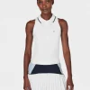 power_match_point_tennis__1.webp Sweaty Betty Power Match Point Tennis Tank