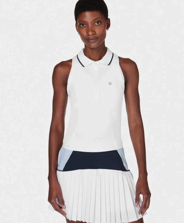 power_match_point_tennis__1.webp Sweaty Betty Power Match Point Tennis Tank