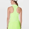Sweaty Betty Power Match Point Tennis Tank