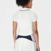 power_match_point_tennis__7-3.webp Sweaty Betty Power Match Point Tennis Tee
