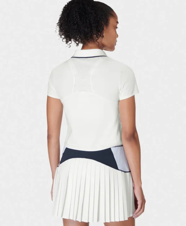 power_match_point_tennis__7-3.webp Sweaty Betty Power Match Point Tennis Tee