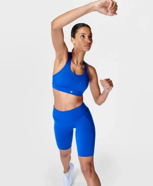 Sweaty Betty Power Medium Support Sports Bra