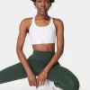 power_medium_support_spor_0-12.webp Sweaty Betty Power Medium Support Sports Bra