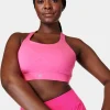 power_medium_support_spor_0-13.webp Sweaty Betty Power Medium Support Sports Bra
