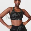 power_medium_support_spor_0-14.webp Sweaty Betty Power Medium Support Sports Bra
