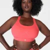 Sweaty Betty Power Medium Support Sports Bra