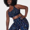 Sweaty Betty Power Medium Support Sports Bra