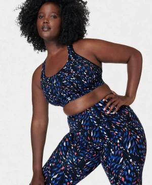 Sweaty Betty Power Medium Support Sports Bra