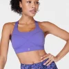 power_medium_support_spor_0-4.webp Sweaty Betty Power Medium Support Sports Bra