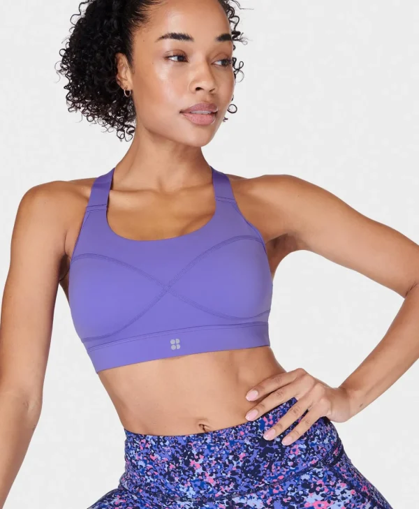 power_medium_support_spor_0-4.webp Sweaty Betty Power Medium Support Sports Bra