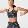 Sweaty Betty Power Medium Support Sports Bra