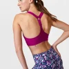 power_medium_support_spor_0-8.webp Sweaty Betty Power Medium Support Sports Bra