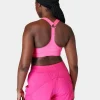 power_medium_support_spor_1-13.webp Sweaty Betty Power Medium Support Sports Bra