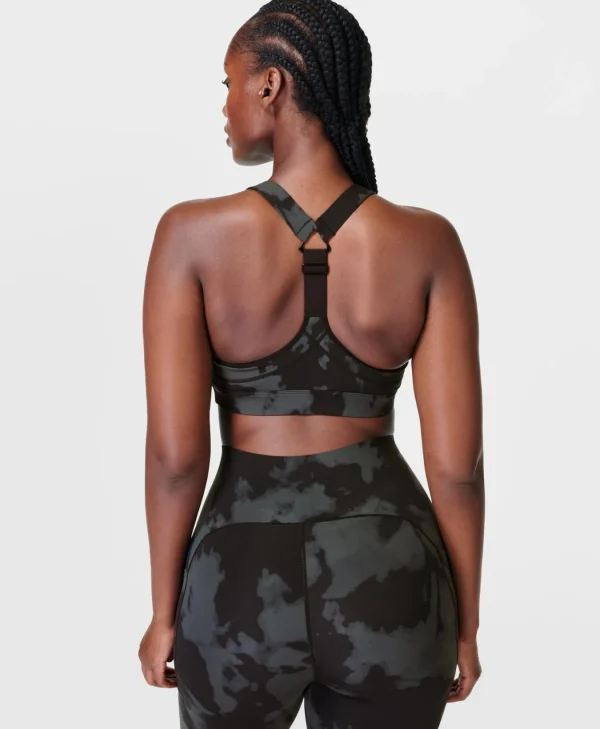 power_medium_support_spor_1-14.webp Sweaty Betty Power Medium Support Sports Bra