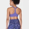 power_medium_support_spor_1-4.webp Sweaty Betty Power Medium Support Sports Bra