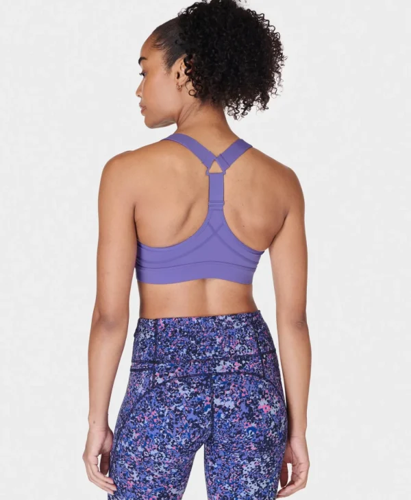 power_medium_support_spor_1-4.webp Sweaty Betty Power Medium Support Sports Bra