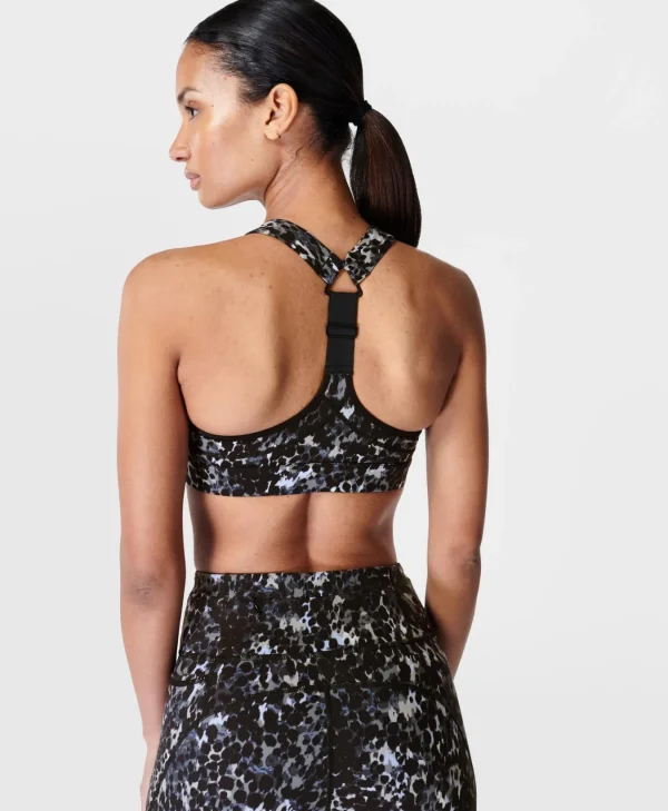 Sweaty Betty Power Medium Support Sports Bra