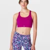 power_medium_support_spor_1-8.webp Sweaty Betty Power Medium Support Sports Bra