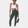 power_medium_support_spor_7-12.webp Sweaty Betty Power Medium Support Sports Bra
