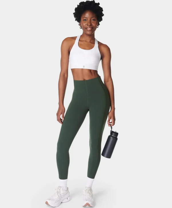 power_medium_support_spor_7-12.webp Sweaty Betty Power Medium Support Sports Bra
