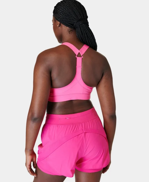 power_medium_support_spor_7-13.webp Sweaty Betty Power Medium Support Sports Bra