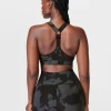 power_medium_support_spor_7-14.webp Sweaty Betty Power Medium Support Sports Bra