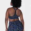 Sweaty Betty Power Medium Support Sports Bra