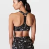 Sweaty Betty Power Medium Support Sports Bra