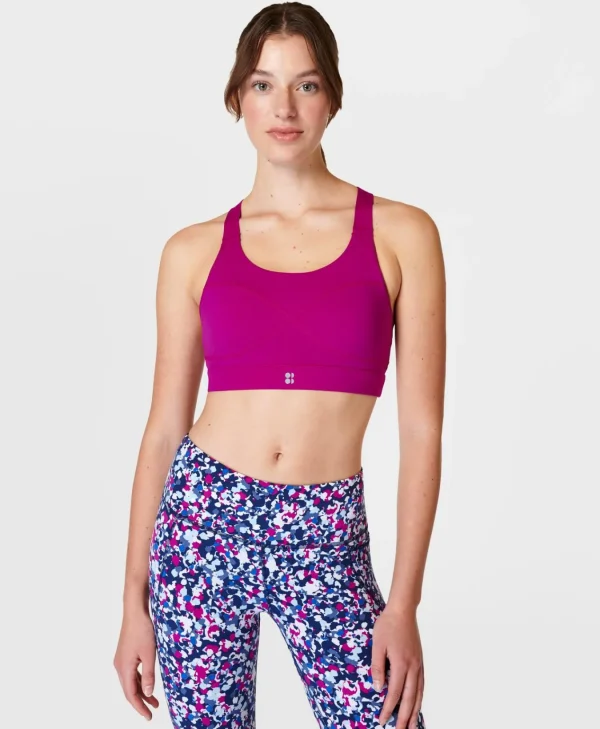 power_medium_support_spor_7-8.webp Sweaty Betty Power Medium Support Sports Bra