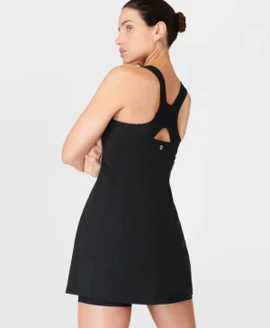 power_pro_racerback_worko_0.webp Sweaty Betty Power Pro Racerback Workout Dress