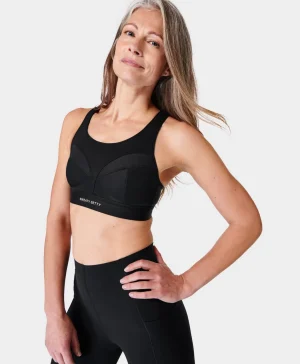 power_pro_running_bra_0-3.webp Sweaty Betty Power Pro Running Bra