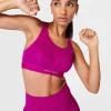 Sweaty Betty Power Pro Running Bra