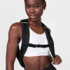 Sweaty Betty Power Pro Running Bra