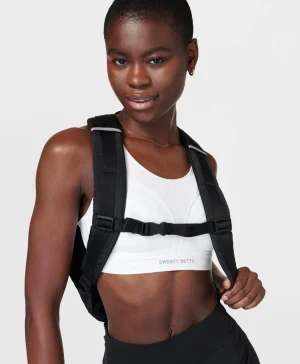 Sweaty Betty Power Pro Running Bra