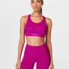 Sweaty Betty Power Pro Running Bra