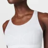 Sweaty Betty Power Pro Running Bra